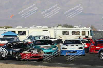 media/Nov-23-2024-Nasa (Sat) [[59fad93144]]/Race Group A/Race Set 1/